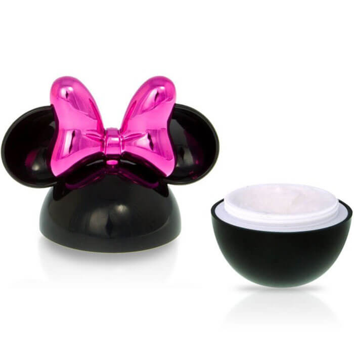 Disney Minnie Magic Hand Cream