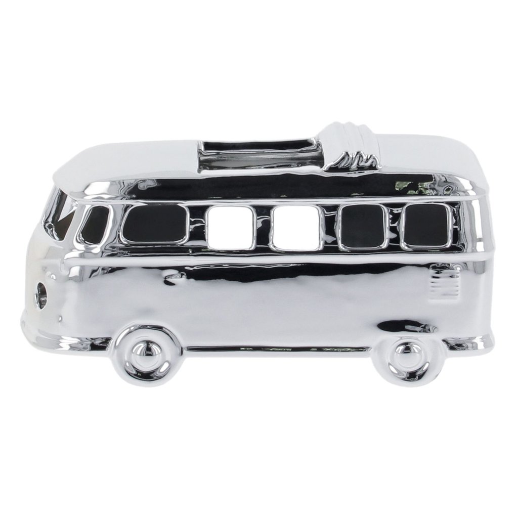 VW Bulli Teelichthalter