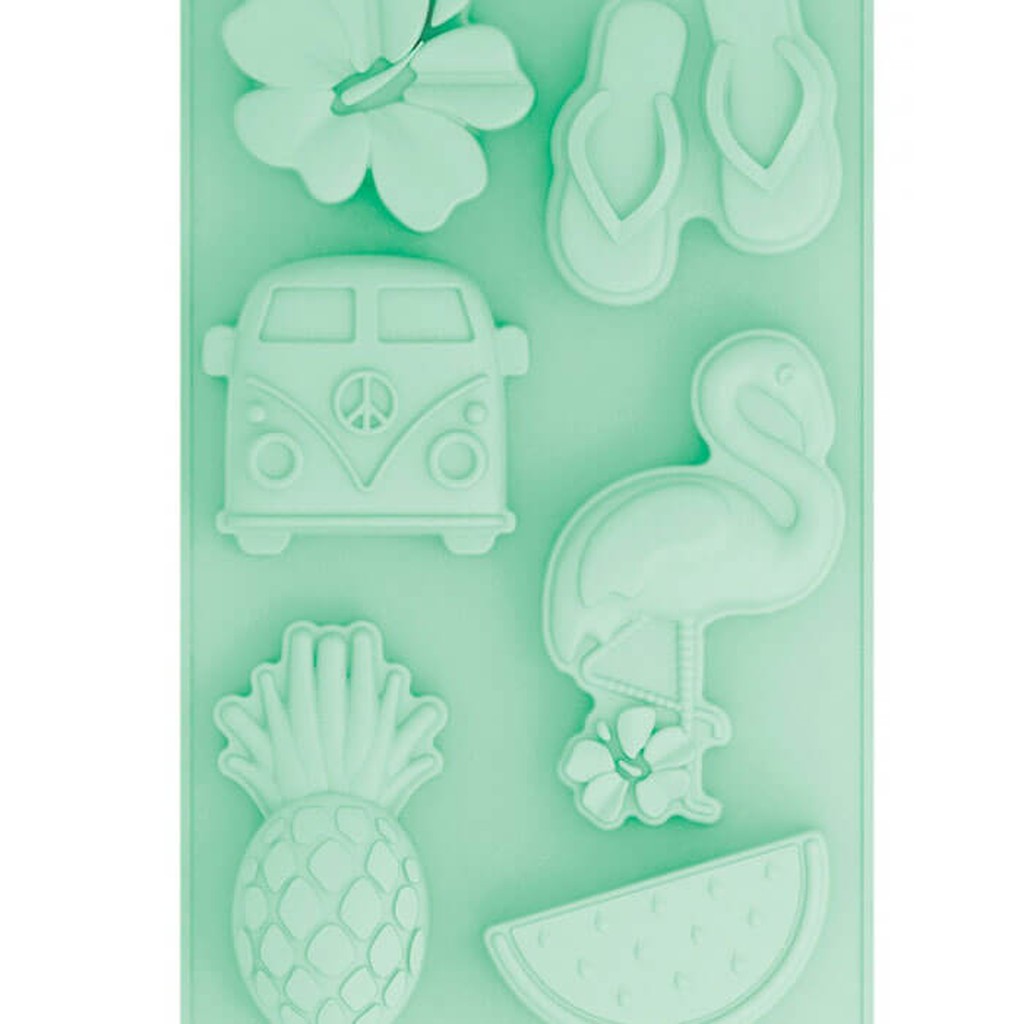 Formina per Dolci Estate