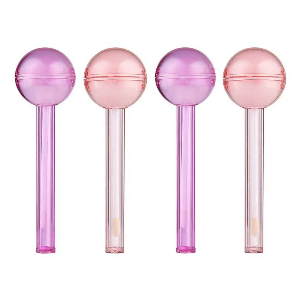 Sweetea Lollipop Lippenbalsam Geschenkset