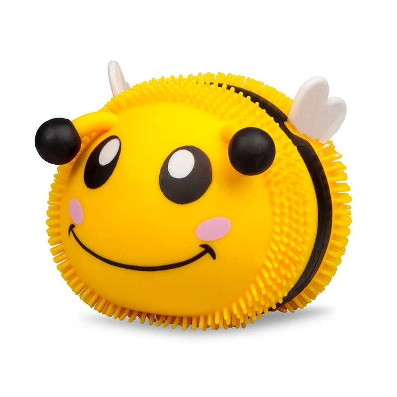 Bumblebee Stress Toy