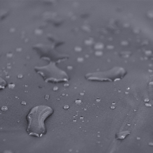 Plaid Tascabile Matador