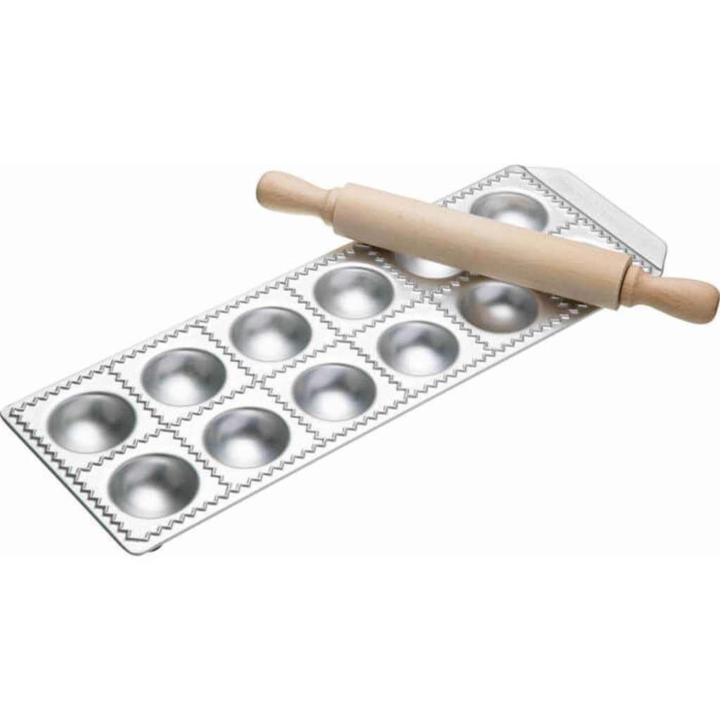 Ravioli Set