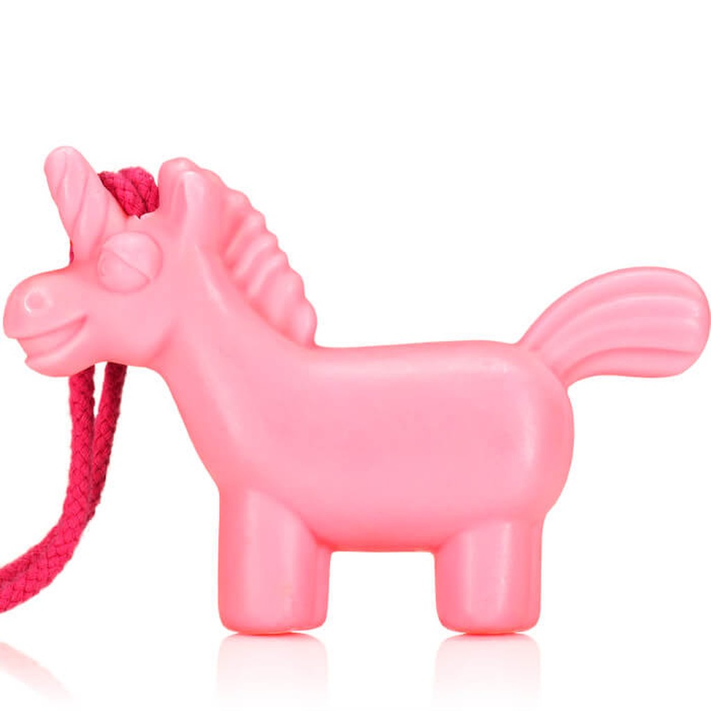 Einhorn Seife von npw