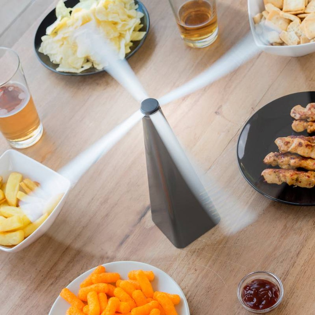 Umweltfreundlicher Fliegenvertreiber von Innovagoods