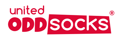 United OddSocks
