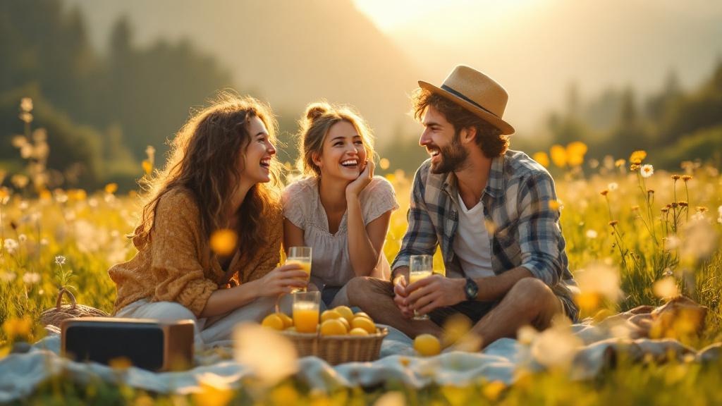 blog-pfingsten-picknick-ausflug-2026-05-18-1