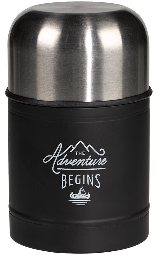 Thermos pour Nourriture