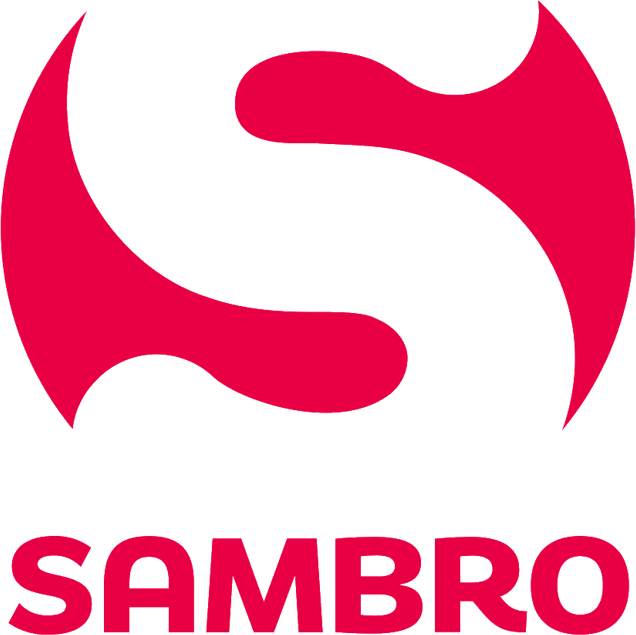 Sambro