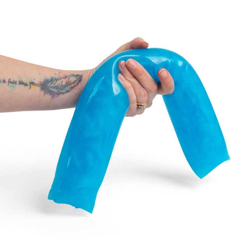 Giant Water Wriggler Sensorik-Spielzeug