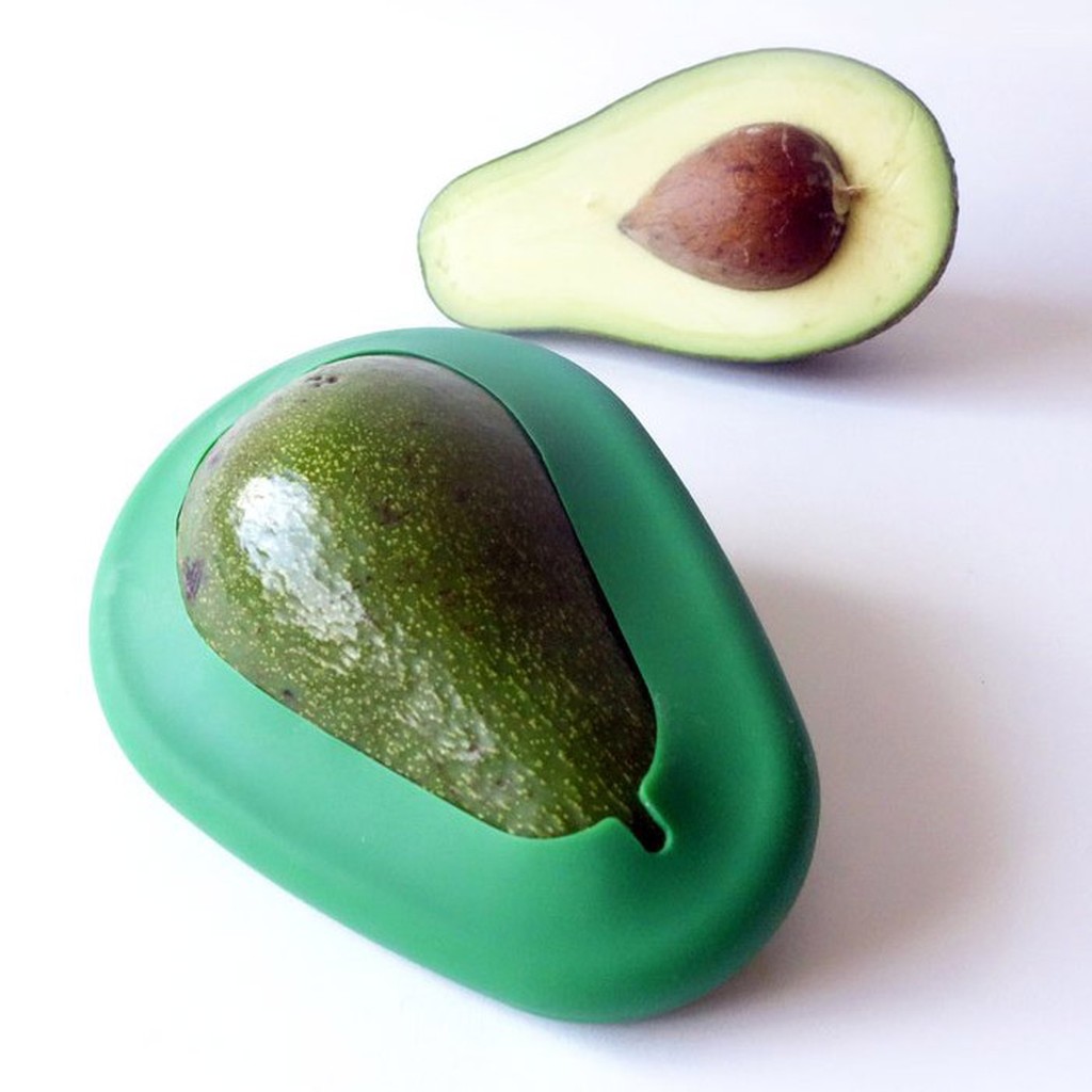 Food Huggers Avocado