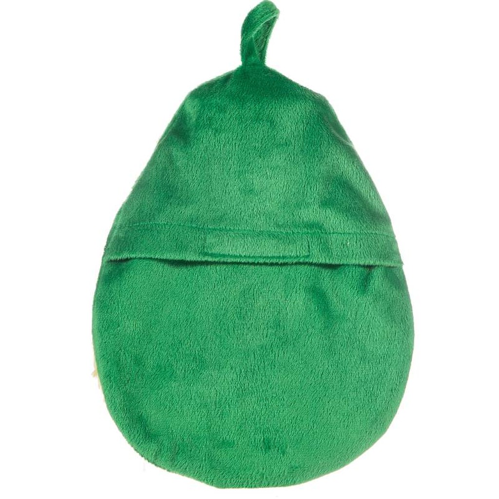 Avocado Wärmflasche