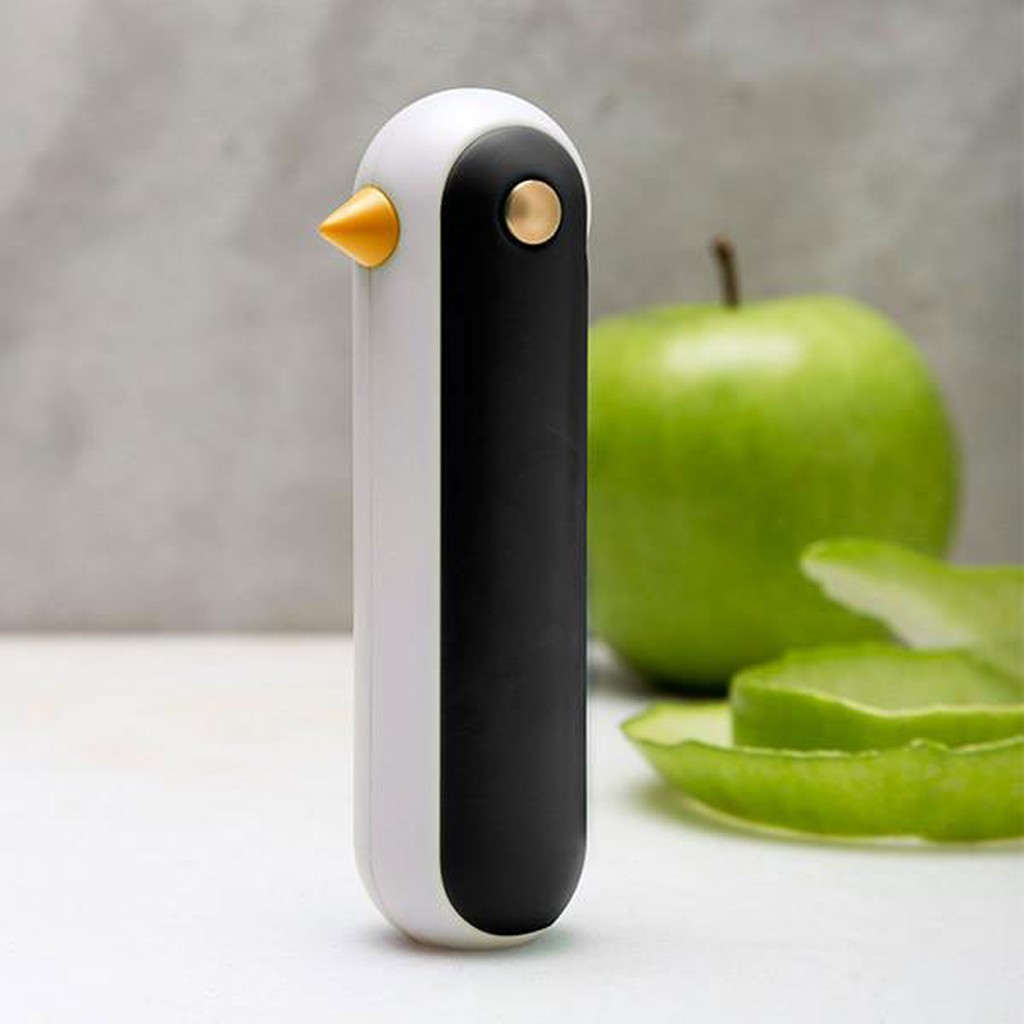 Mr. Sponge Schwammhalter von Peleg Design