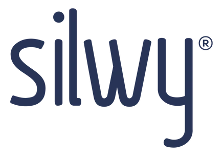 silwy