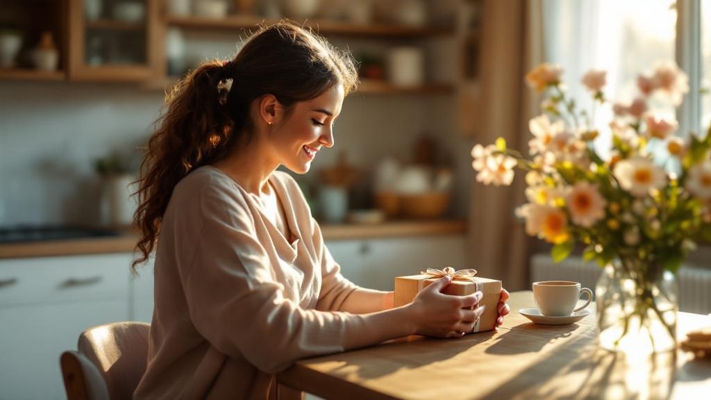 blog-muttertag-geschichte-geschenkideen-2026-04-18-1