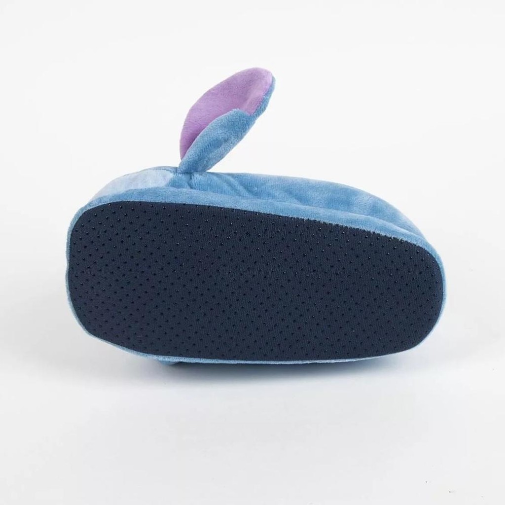 Stitch Pantoffeln