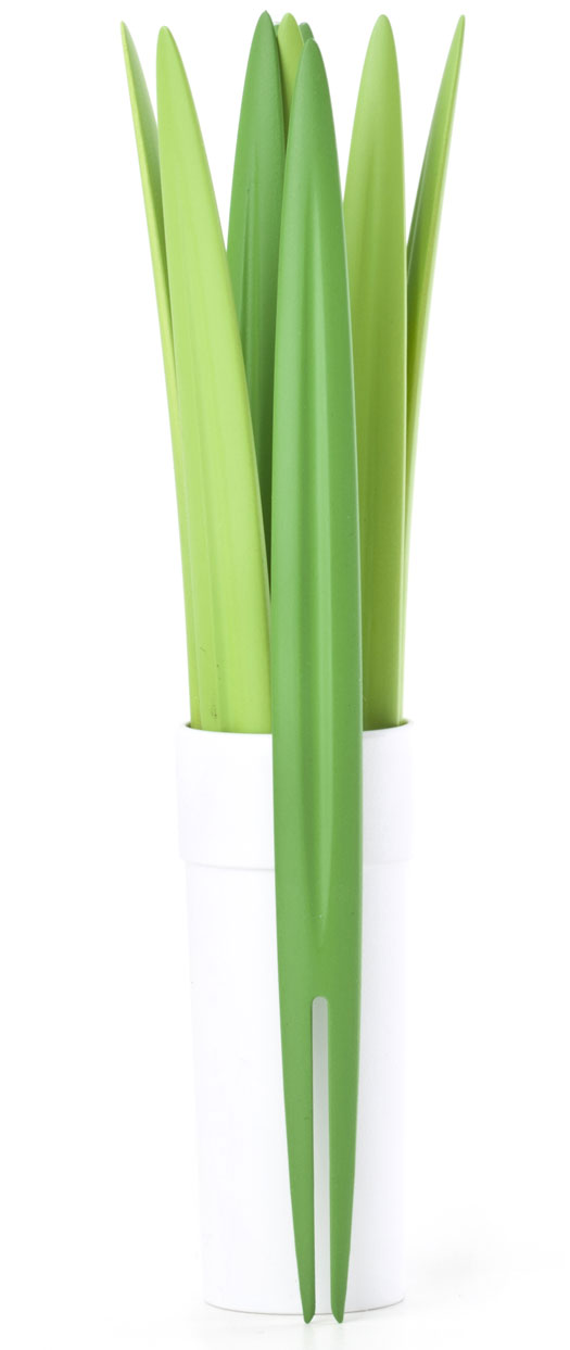 Set 10 Forchettine per Stuzzichini