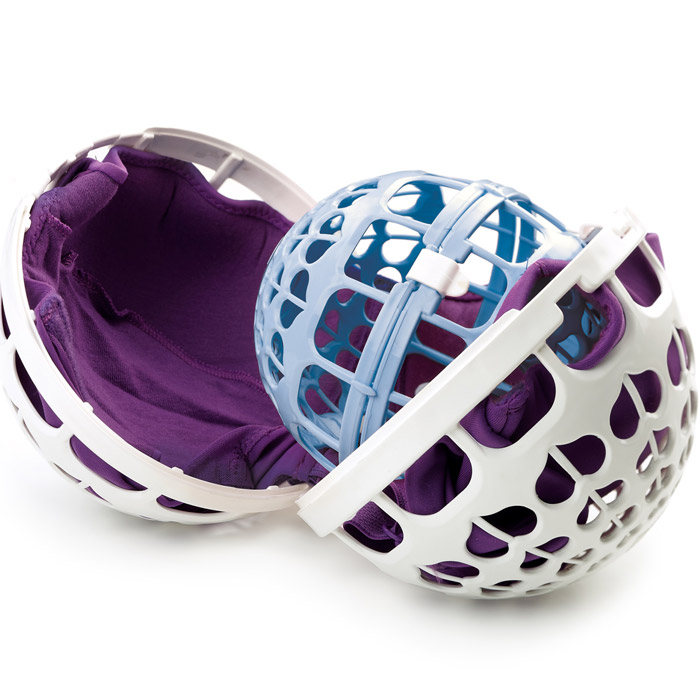 Salva Reggiseno per Lavatrice