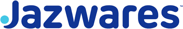 Jazwares