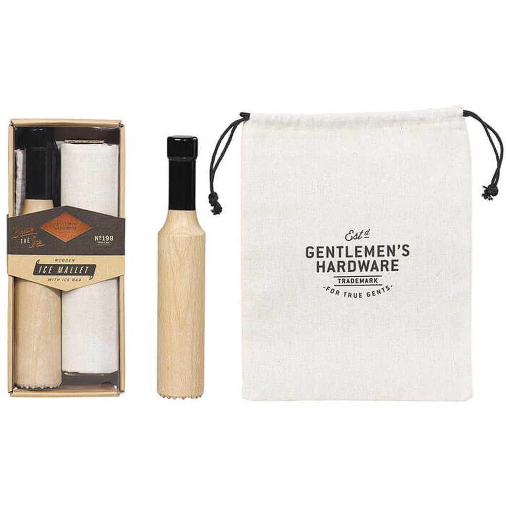 Extralange Wärmflasche