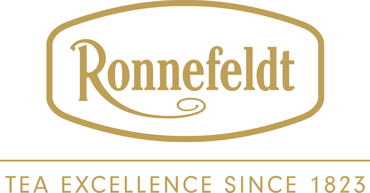 Ronnefeldt