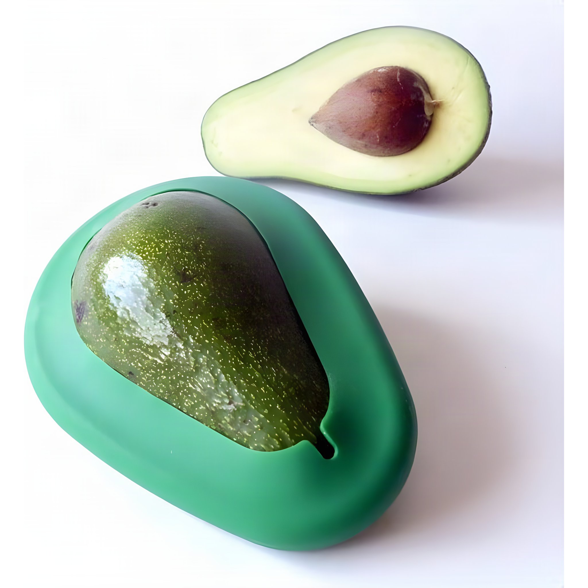 Food Huggers Avocado