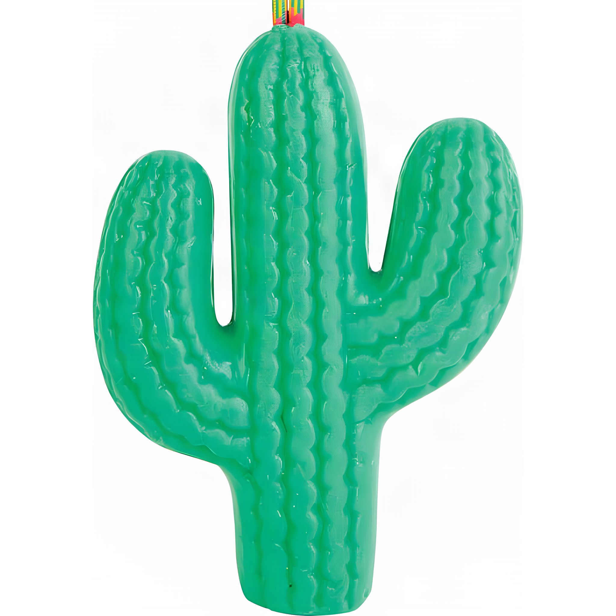 Saponetta Profumata Cactus