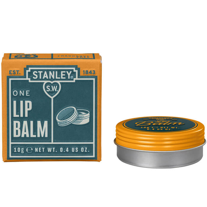 Stanley Lip Balm