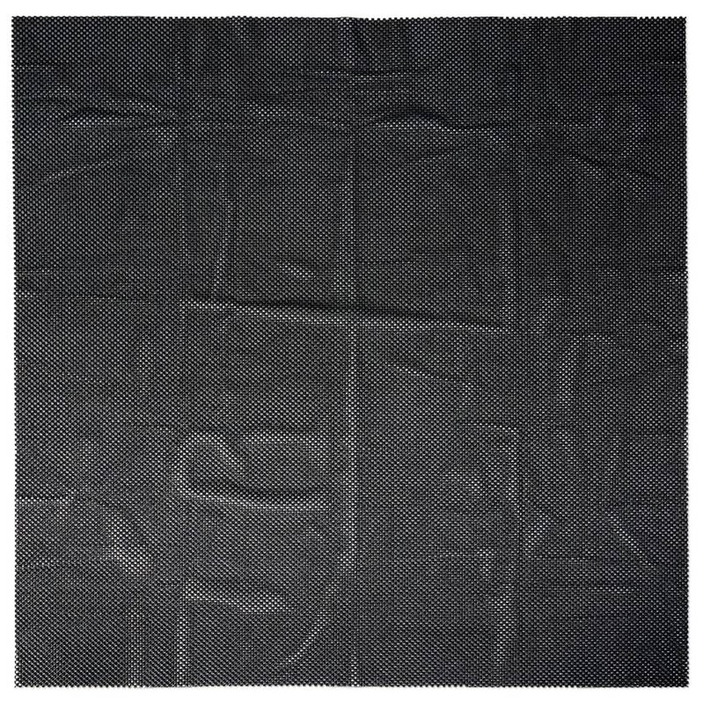 Autodach-Schutzmatte