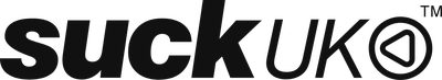 Suck Uk
