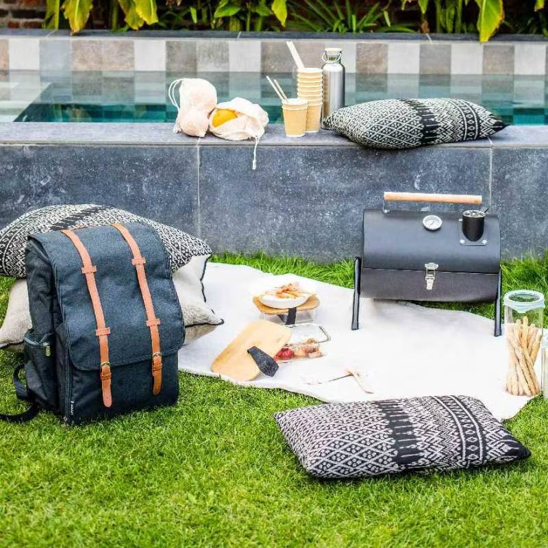 Picknick-Rucksack