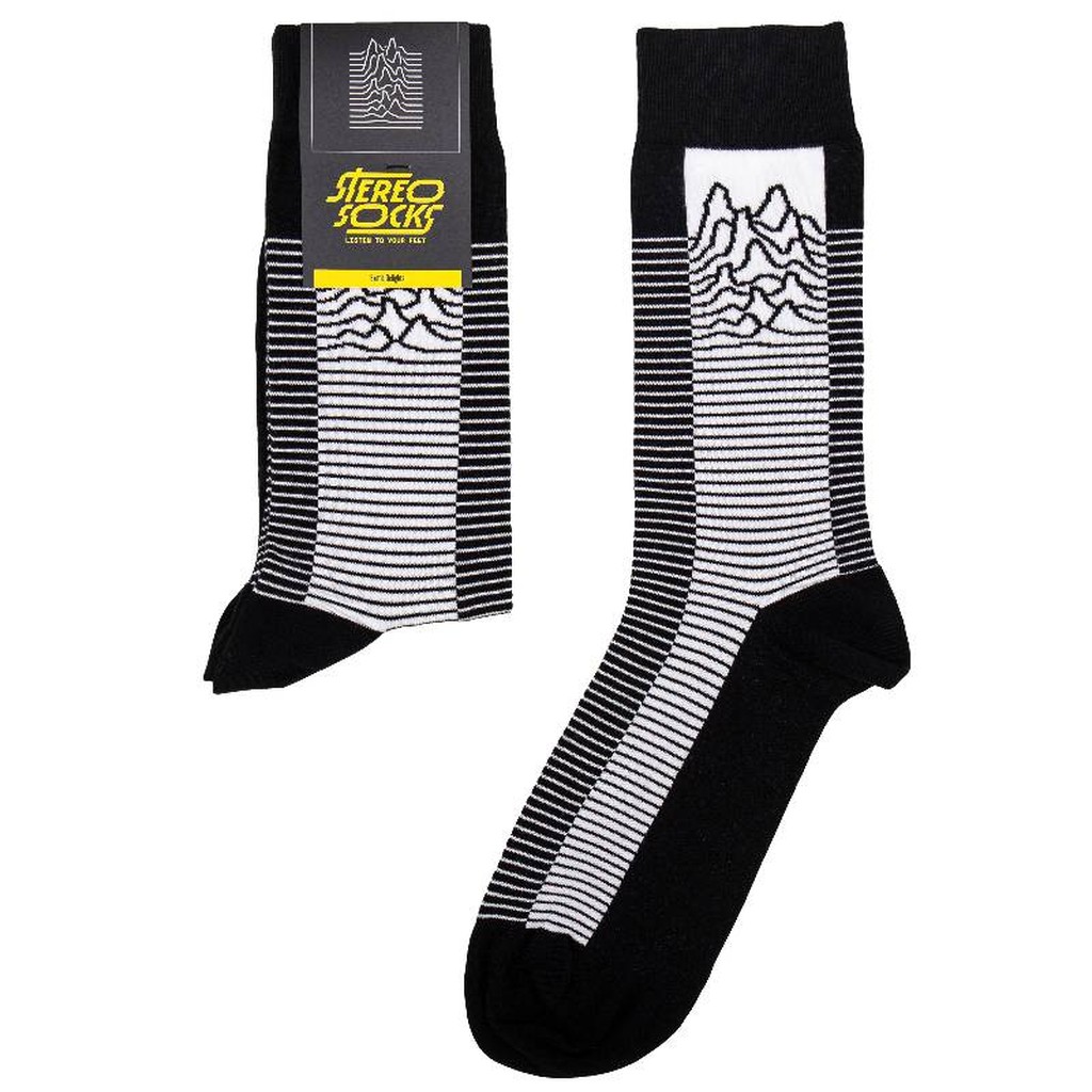 Greatest Hits Socken-Set