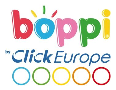 boppi