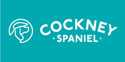 Cockney Spaniel