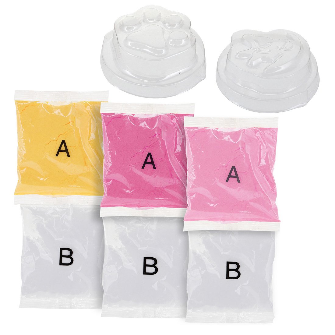 Bombes de bain Le Roi Lion de mad beauty – Lifestyle