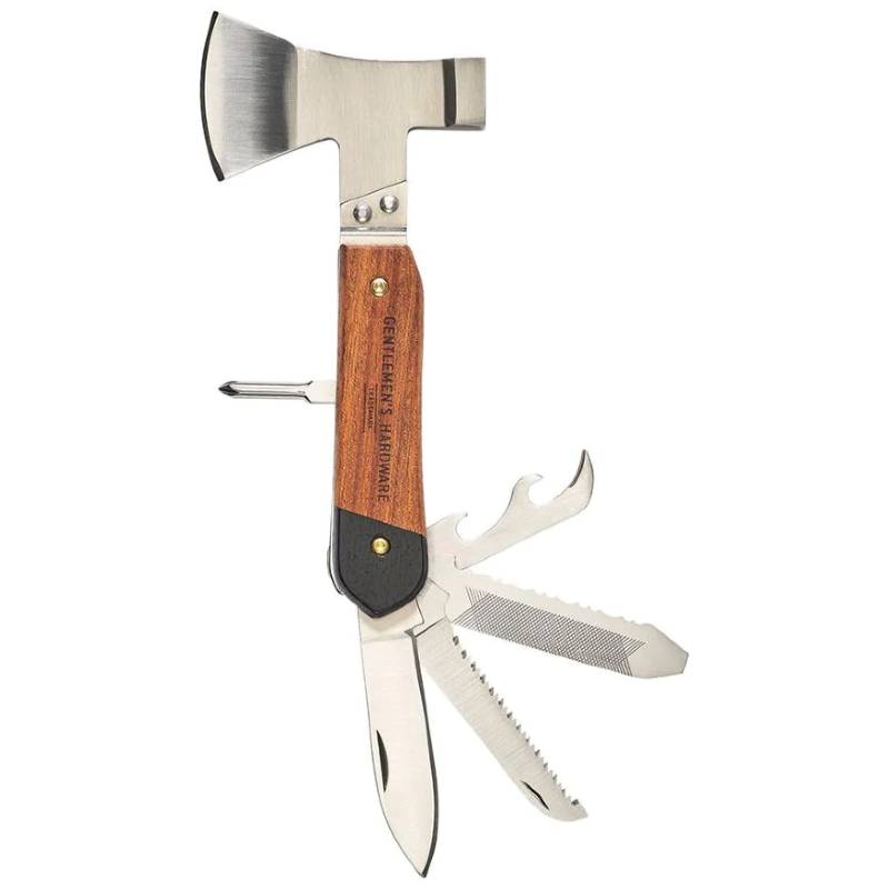 Axe Multi-Tool