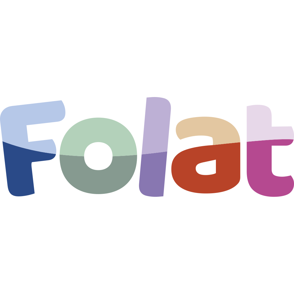 Folat