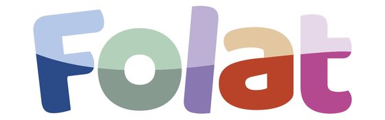 Folat