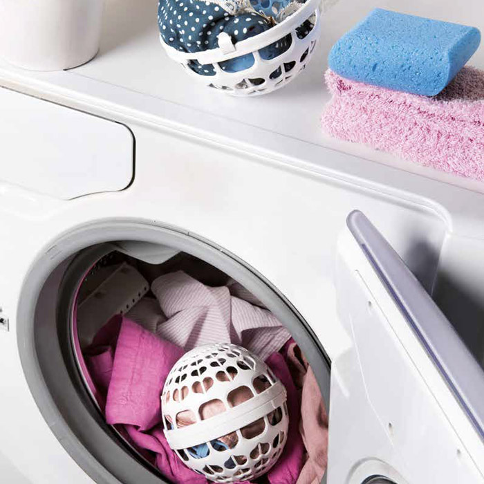 Salva Reggiseno per Lavatrice