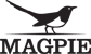 Magpie