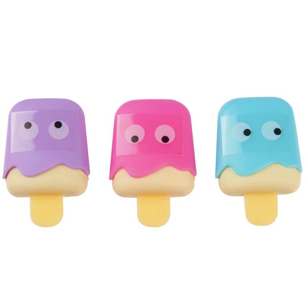 LollyLippies Lippenpflege-Set