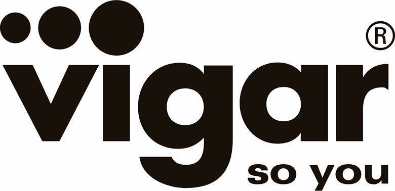 Vigar