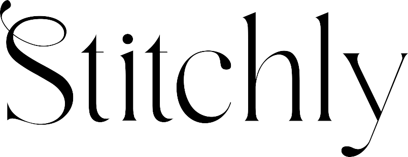 Stitchly