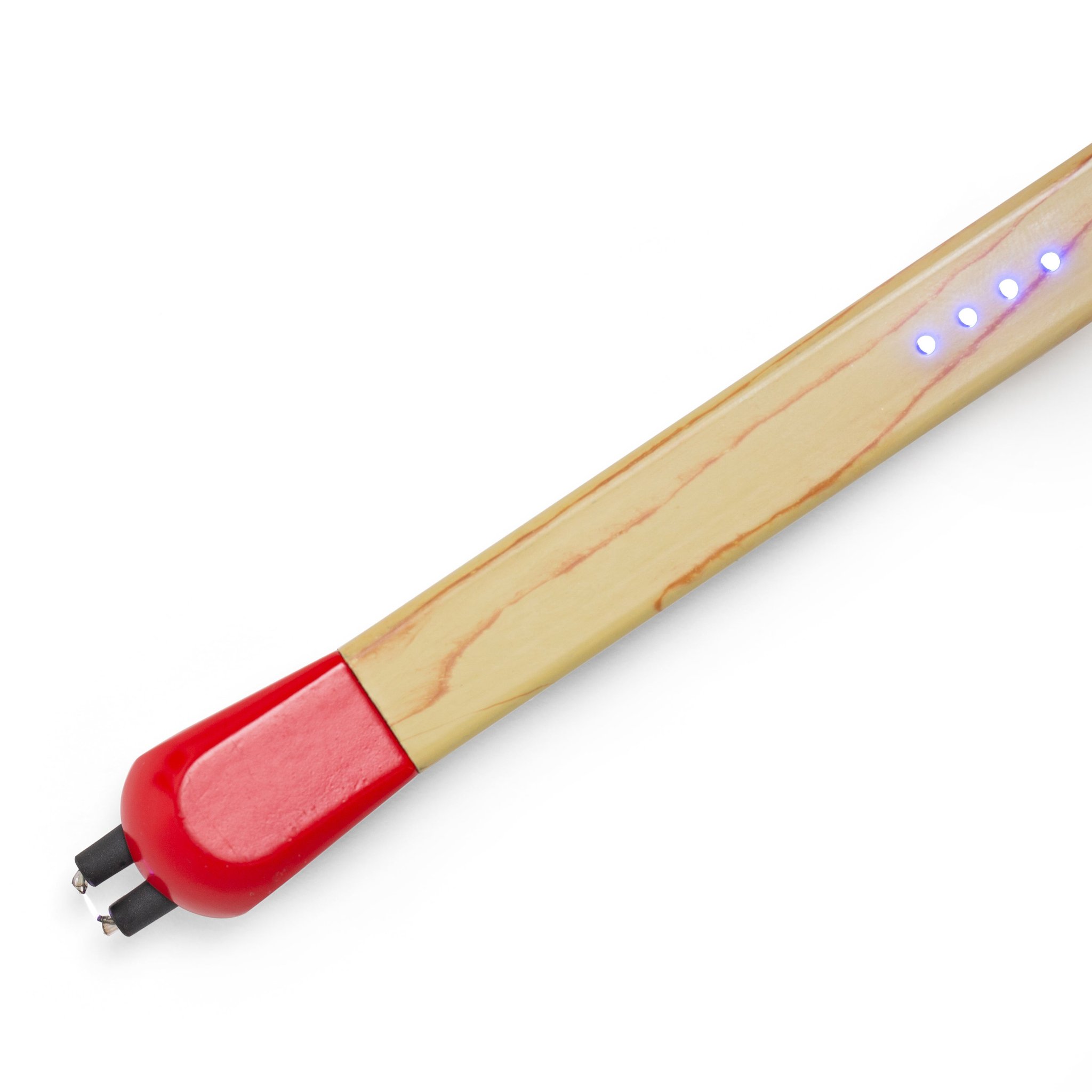 Briquet Électrique Allumette