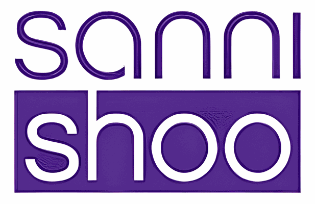 Sanni Shoo