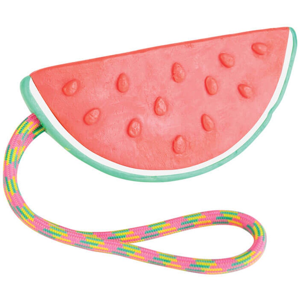 Seife Wassermelone von sunnylife