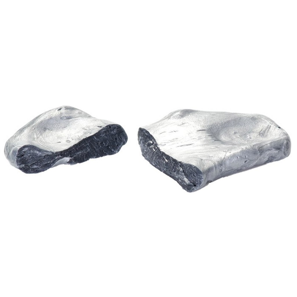 Pasta Modellabile Antistress