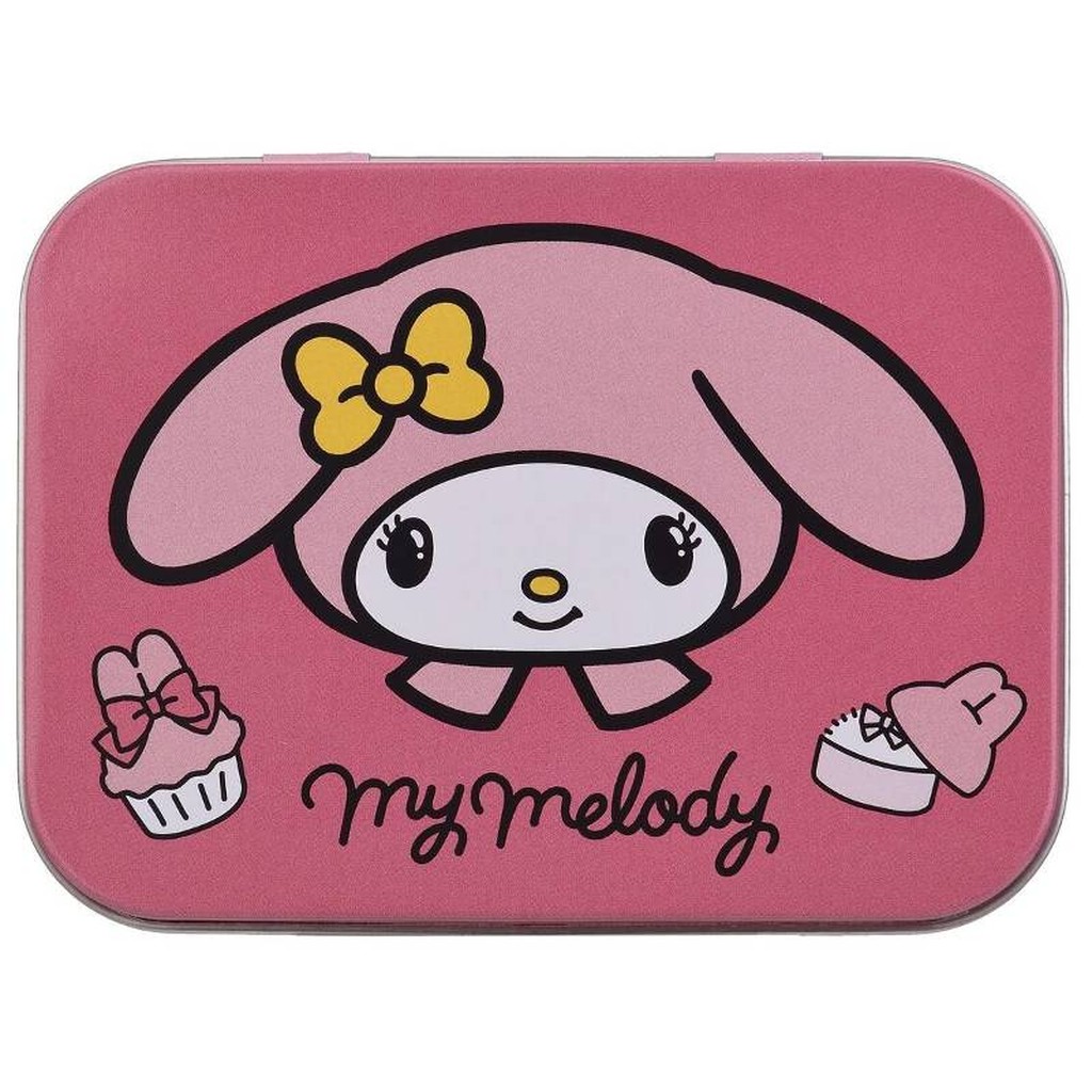 My Melody Pflaster