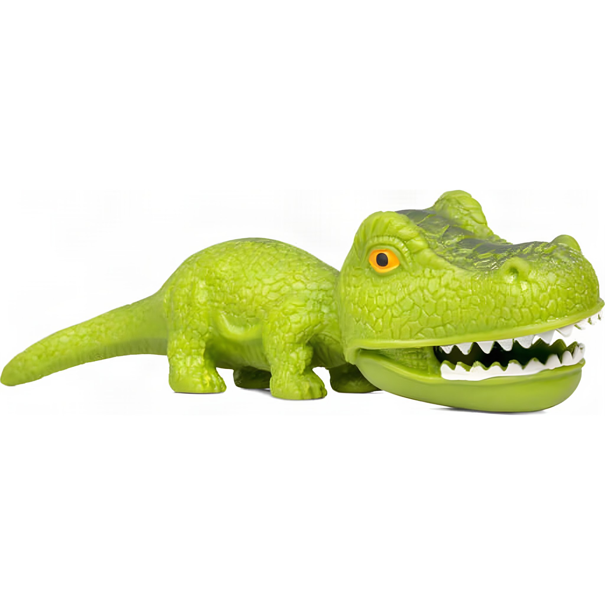 Dinosaur Stretchosaurus von tobar