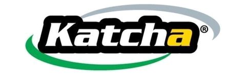 Katcha